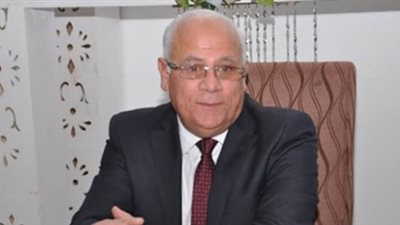 حملة الكشف عن فيروس «سي» تستهدف 456 مواطنا ببورسعيد