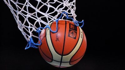 اليوم.. ناشئي سلة لبنان تلتقي العراق بالبطولة العربية بالإسكندرية