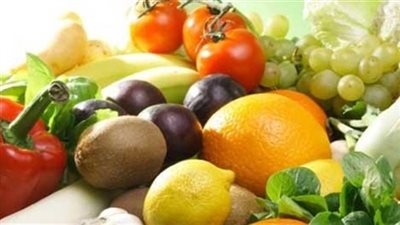 النظام الغذائي الغني بالطماطم والبنجر والكرنب والبروكلي يحمي من السرطان