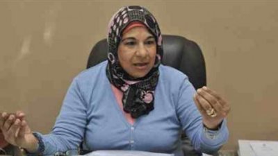 المالية: فتح منافذ بمقر المصلحة بلاظوغلي لسداد الضريبة العقارية