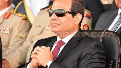 كامل الوزير: السيسي لا يدشن مشروعا بدون توفير عناصر النجاح