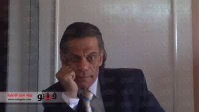 قرار بعودة فرقة 