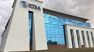 فتح باب التقدم لمنحة الاتصالات للتدريب المتخصص في الألياف الضوئية