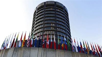 الصين تتعرض لأزمة ديون تعدت 250% من الإنتاج الوطني الخام