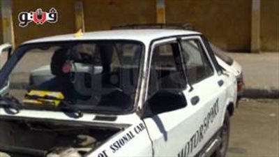 بالفيديو..أسعار فيات 