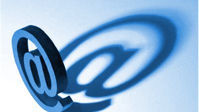 تسريب بيانات 270 مليون حساب حول العالم