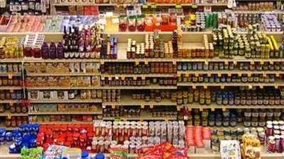 التصديري للصناعات الغذائية يستضيف بعثة مستوردين في مهرجان التمور