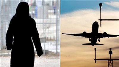 الحكومة السويدية تعتزم منع سفر القاصرين لمكافحة الزواج القسري للأطفال