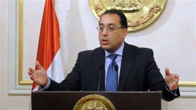 «الإسكان» تعلن مواعيد وأماكن القرعة التكميلية لحاجزي أراضي المتميز