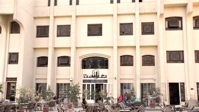 فتح باب التقديم لجوائز الدولة لعام 2019