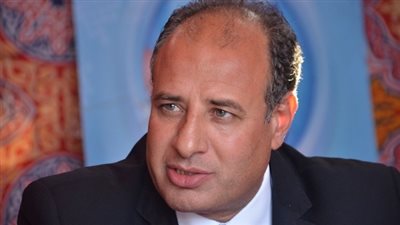 محافظ الإسكندرية يعتمد تنسيق قبول الثانوي الفني