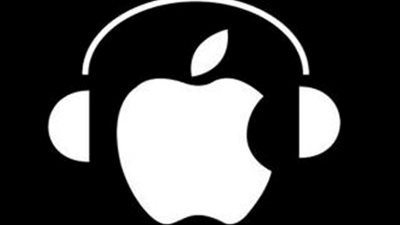 خدمة آبل الموسيقية تصل إلى 60 مليون مشترك