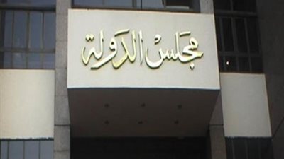 تشريع مجلس الدولة ينتهي من قانون ذوي الإعاقة