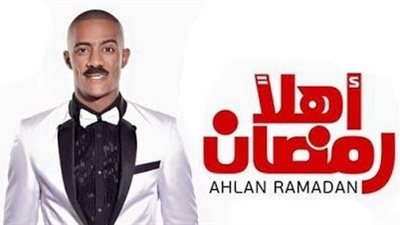 عيد الفطر يعيد المسرح الخاص للحياة