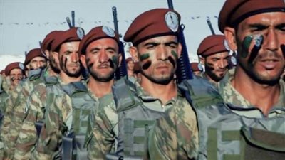 روسيا تبحث مع سفراء بلجيكا وألمانيا الوضع في سوريا