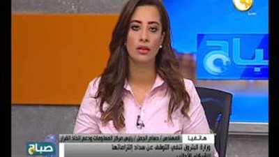 بالفيديو.. الحكومة تكشف حقيقة عدم سداد مستحقات الشركات الأجنبية