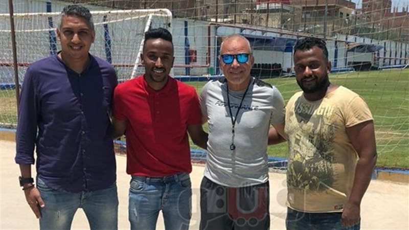 فيتو