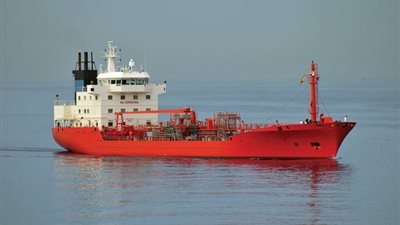 توقعات بارتفاع تكاليف شحن الخام ووقود السفن من قطر