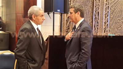 «التجارة العالمية»: لم نتلق إخطارا بخروج بريطانيا من الاتحاد الأوروبي