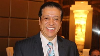 برلماني: وزيرة الاستثمار وافقت على تحويل شرم الشيخ لمنطقة حرة