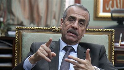 5 نتائج للبحوث الإحصائية في مجال الدخل والإنفاق والدعم