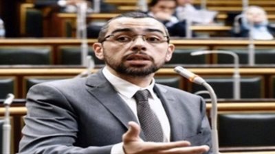 طلب إحاطة بالبرلمان حول أسعار تذاكر الطيران الداخلي