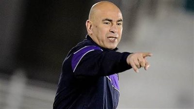 20 لاعبًا في قائمة سموحة لمواجهة المصري بالدوري الممتاز