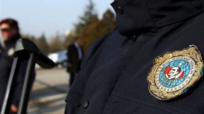 صحيفة: على ألمانيا مصارحة تركيا بشأن قائمة التجسس