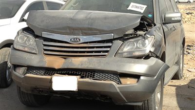 سائق يحرر محضرا ضد زوجته لاعتدائها عليه بالسب والشتم بشبرا الخيمة