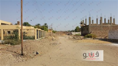 بالصور.. الرقابة الإدارية بأسوان تشن حملة على المجازر