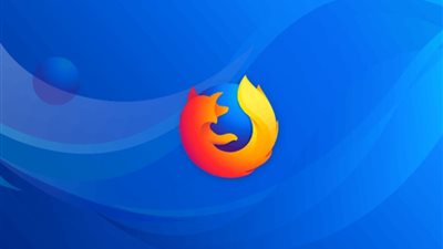 تعرف على مزايا متصفح Fenix الجديد من موزيلا