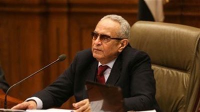 المبشرون بخلافة 