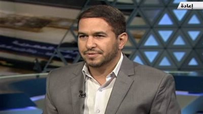 خبير بـ«سوق المال» يطالب بإيقاف أكواد المتلاعبين للتغلب على التربيطات