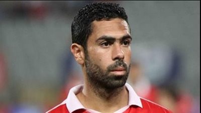 البدري يرفض المجازفة بأحمد فتحي في الجبهة اليسرى أمام الوداد
