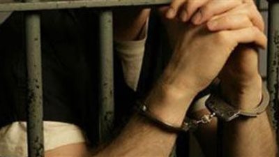 ضبط 231 بائعا متجولا و213 هاربا من أحكام خلال حملات بوسائل النقل