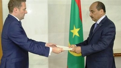 أستراليا تبحث مع موريتانيا مصير أحد رهائنها في الساحل