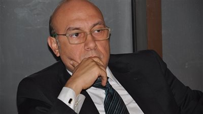 الشواربي: تصدير العقار يتطلب تسهيلات وضوابط واضحة