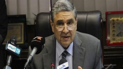 قرارات تشكيل مجالس إدارات شركات الكهرباء