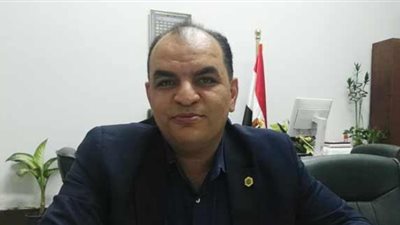 الزراعة تضيف تحليل فيروس تجعد الأوراق لشحنات بذور الطماطم المستوردة