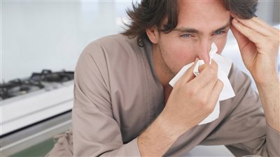 3 أعشاب طبيعية تساعدك في مواجهة نزلات البرد الموسمية