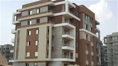 3.2 ملايين جنيه حصيلة «الإسكان» من سحب كراسات شروط شقق سكن مصر