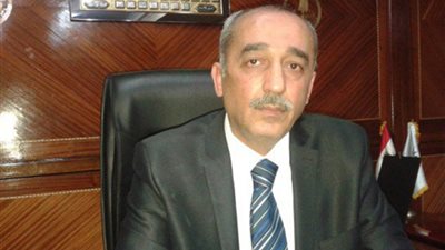 بالصور.. محافظ كفر الشيخ يعتمد نتيجة الدبلومات الفنية