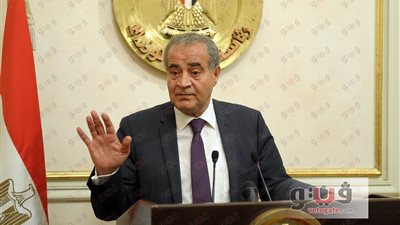 «التموين»: تحديث 8.6 ملايين بطاقة.. وانتهاء المهلة في 30 يونيو