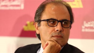 صندوق النقد: الأوضاع المالية والنقدية في مصر تحسنت بشكل كبير