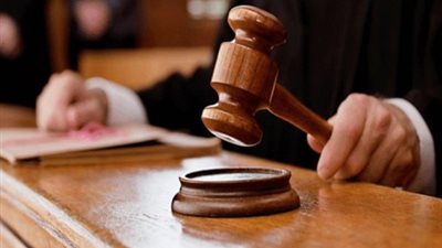 منطوق النقض بإلغاء الحكم في قضية التمويل الأجنبي وإعادة المحاكمة