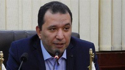 انقطاع المياه عن إسنا لمدة 9 ساعات.. السبت