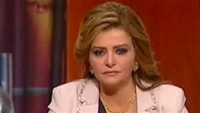 صحفيون ينظمون وقفة أمام 