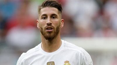راموس وبيل أبرز غيابات ريـال مدريد أمام سيسكا موسكو في أبطال أوروبا