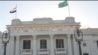 حملة موسعة للرقابة الإدارية على دور رعاية الأيتام بالمنيا