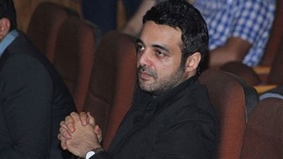 عمرو ياسين يكشف مصير «مرزوق وإيتو» بعد تعاقد محمد رمضان على «زين»